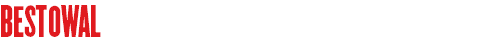 BESTOWAL
