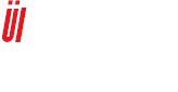 ÜI