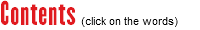 Contents (click on the words)
