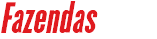 Fazendas