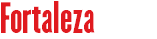 Fortaleza