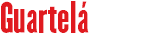 Guartelá