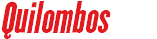 Quilombos