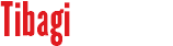 Tibagi