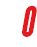 O