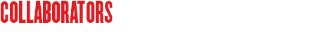 COLLABORATORS