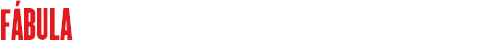 FÁBULA