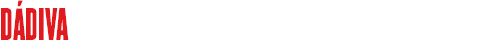 DÁDIVA