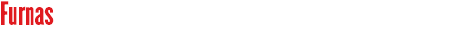 Furnas