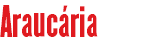 Araucária