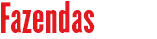 Fazendas