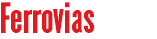 Ferrovias