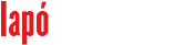 Iapó