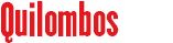 Quilombos