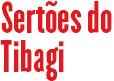 Sertões do Tibagi